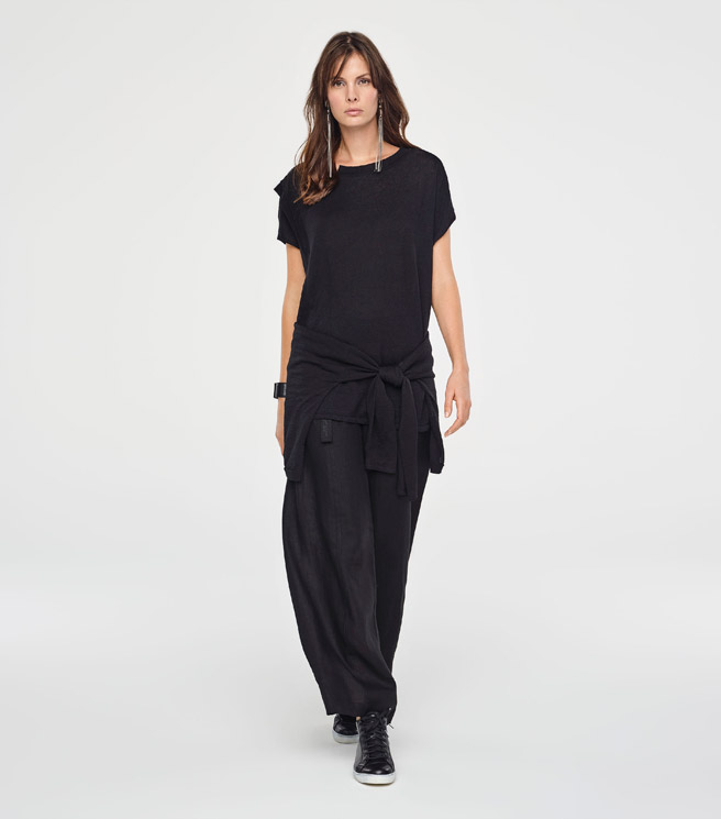 S19_LOOK041