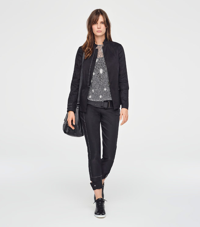 S19_LOOK042