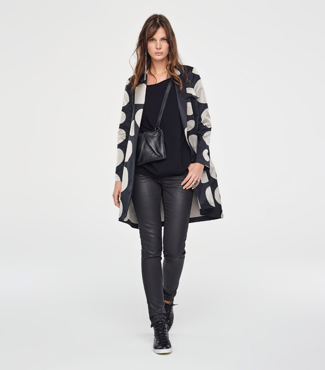 S19_LOOK044