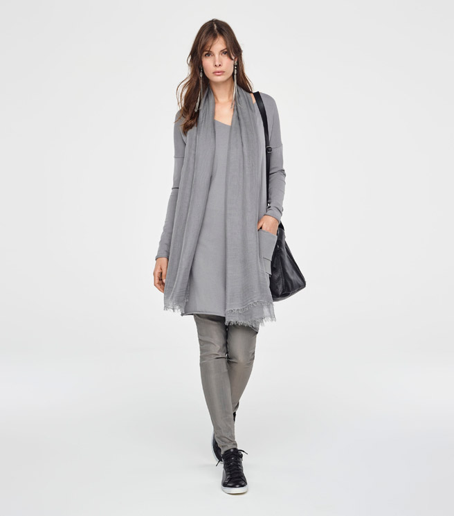 S19_LOOK046