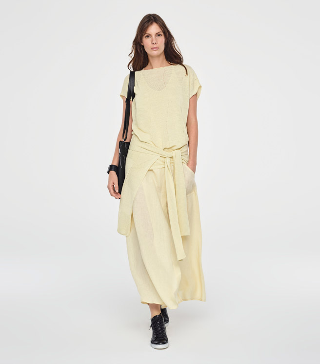 S19_LOOK049
