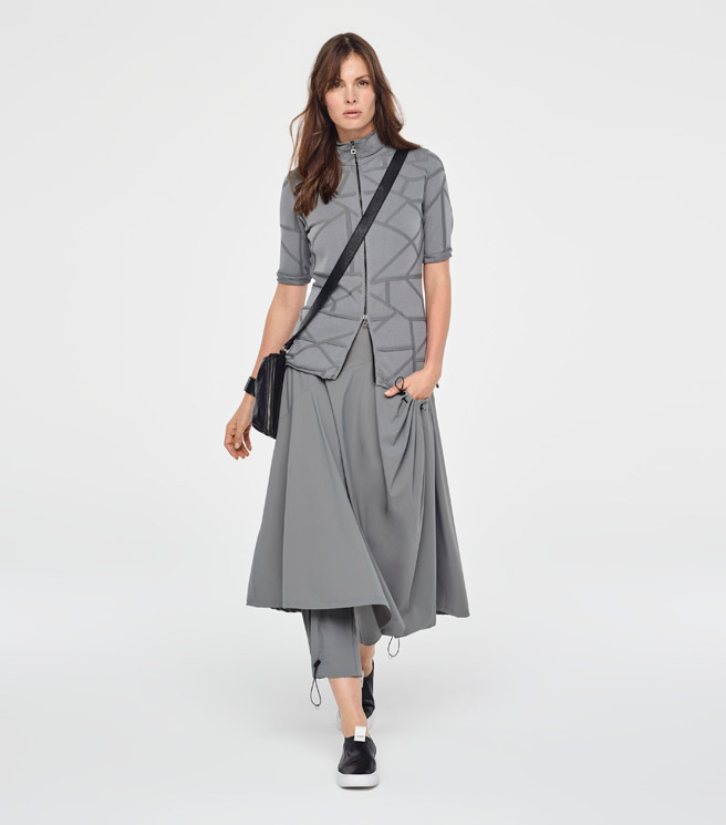 S19_LOOK051