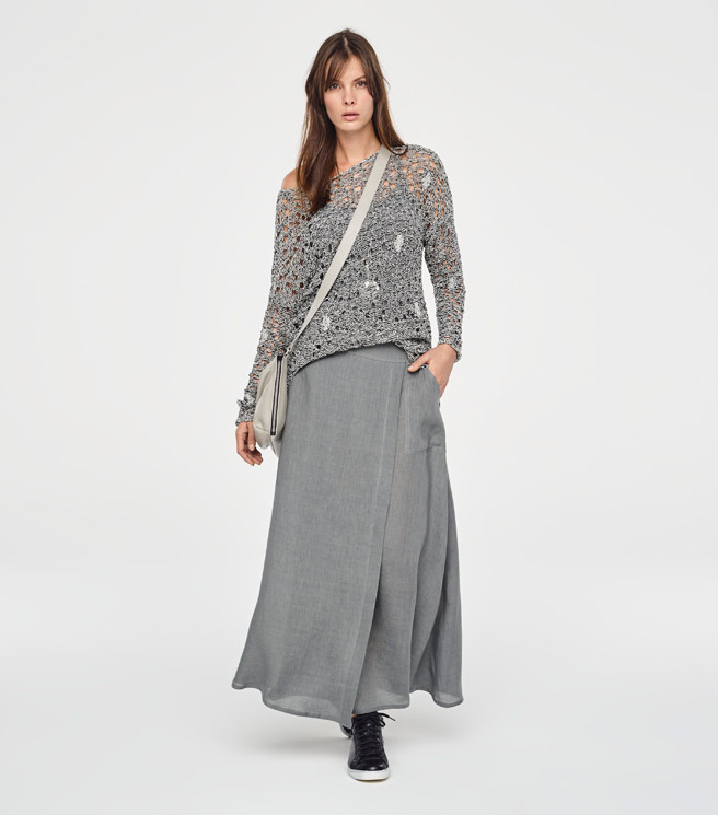 S19_LOOK053