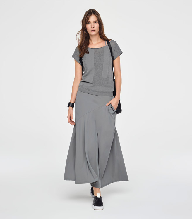 S19_LOOK063