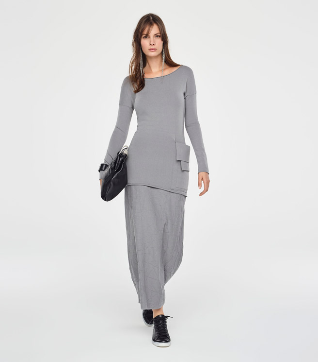 S19_LOOK065