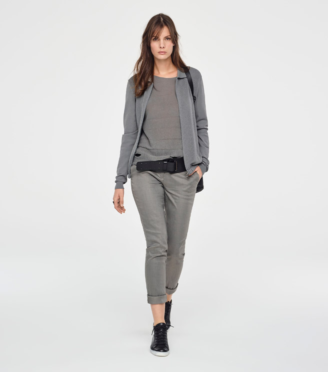 S19_LOOK067