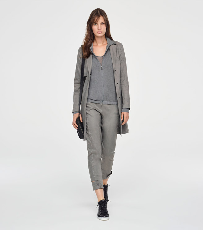 S19_LOOK068