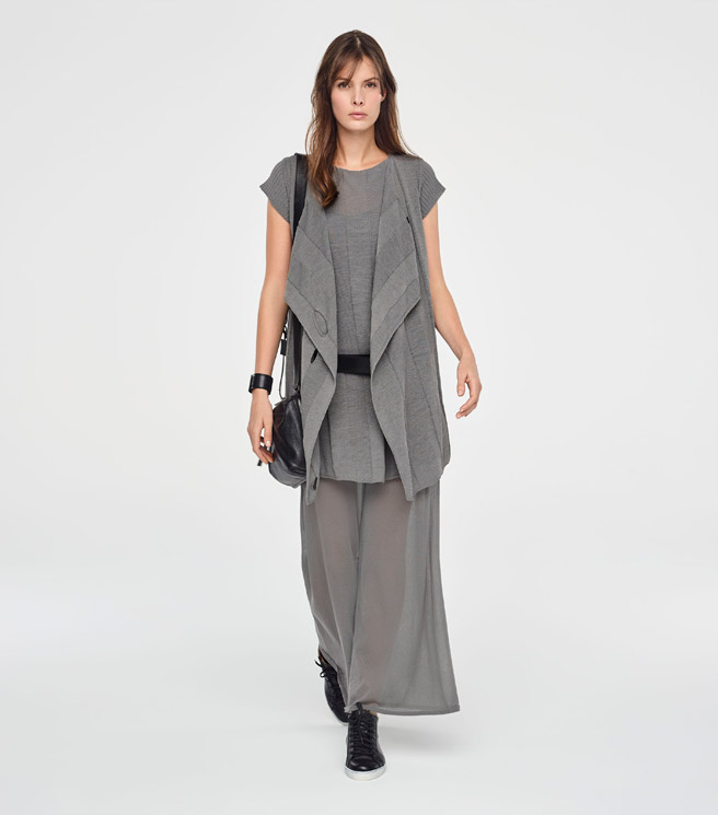 S19_LOOK069