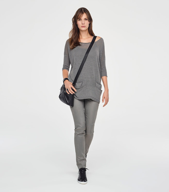 S19_LOOK070