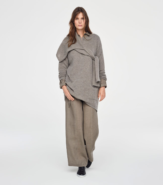 S19_LOOK082