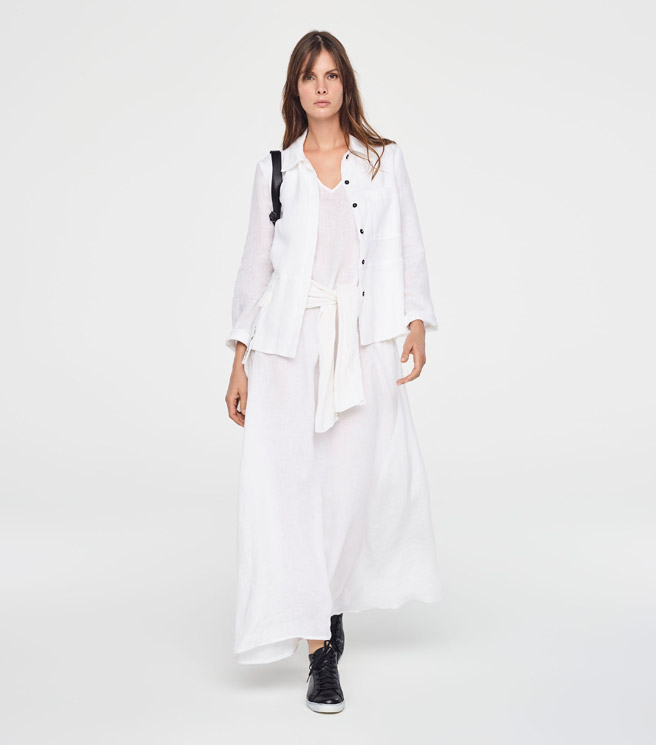 S19_LOOK092