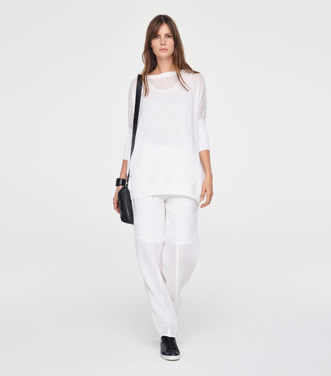 S19_LOOK093