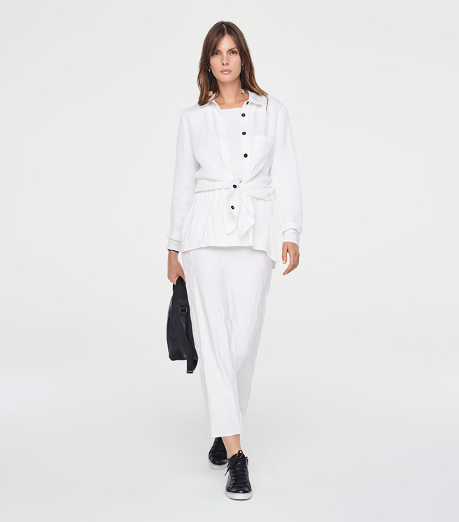 S19_LOOK094