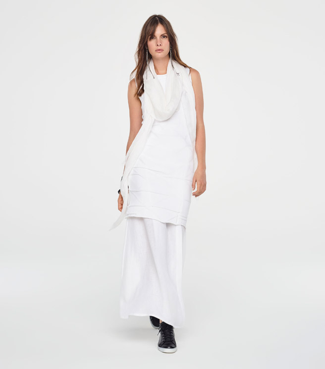 S19_LOOK095
