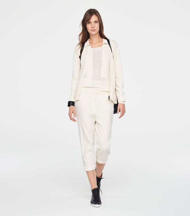 S19_LOOK098
