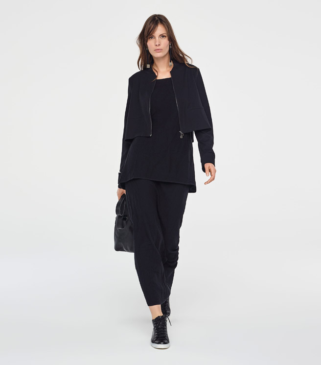 S19_LOOK109