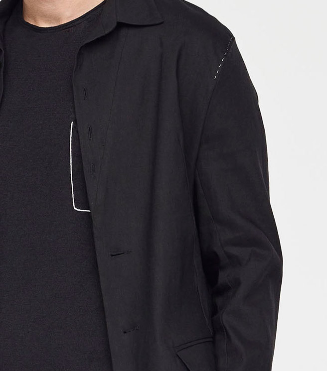 Sarah Pacini Look 001