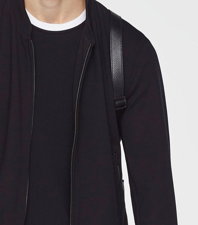 Sarah Pacini Look 003