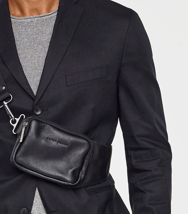 Sarah Pacini Look 004