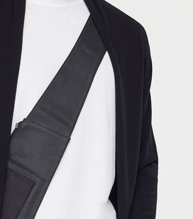 Sarah Pacini Look 009