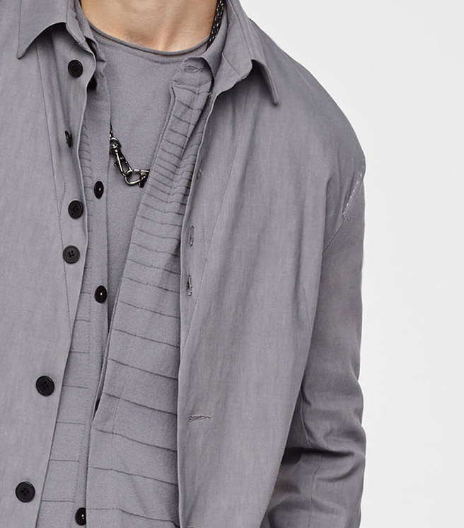 Sarah Pacini Look 010