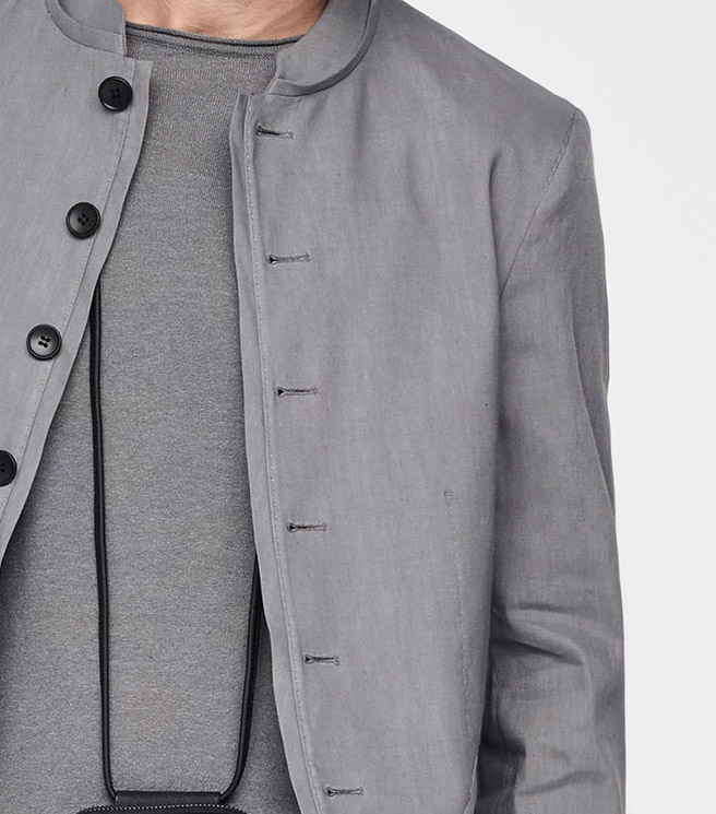 Sarah Pacini Look 012