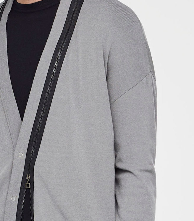 Sarah Pacini Look 013