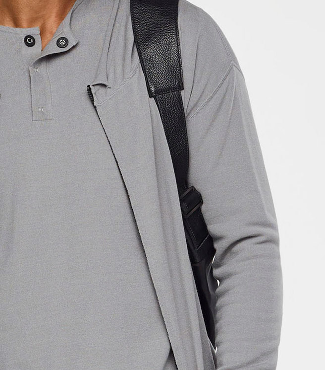 Sarah Pacini Look 014