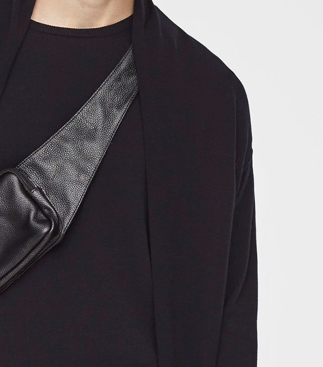 Sarah Pacini Look 015