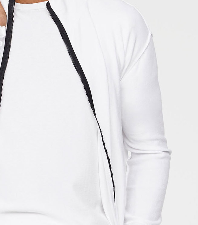 Sarah Pacini Look 016
