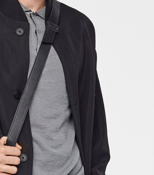 Sarah Pacini Look 017