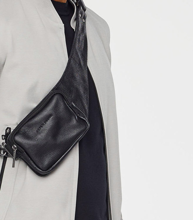 Sarah Pacini Look 018
