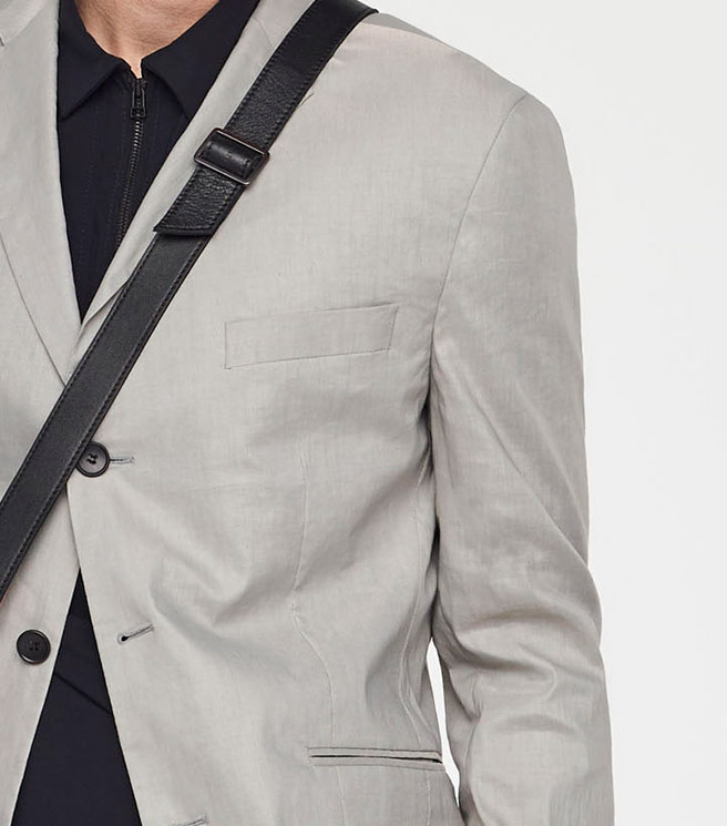 Sarah Pacini Look 019