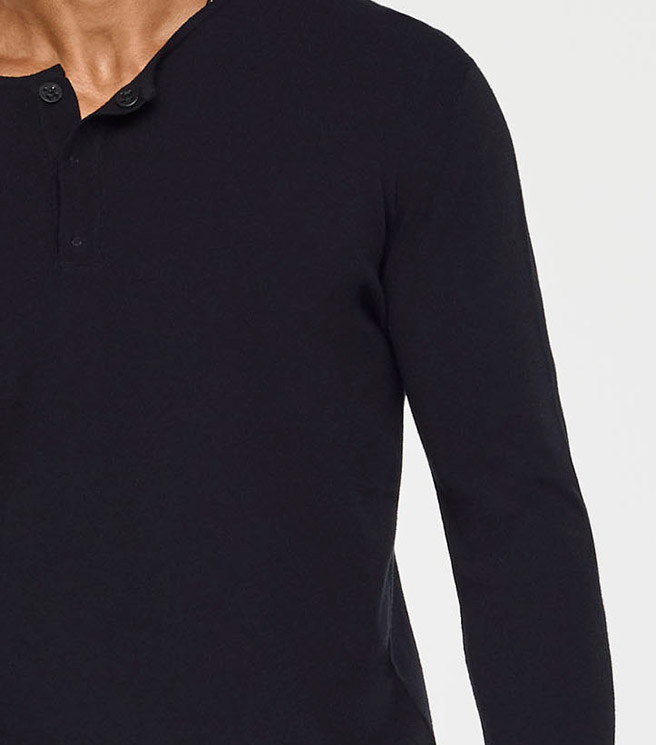 Sarah Pacini Look 020