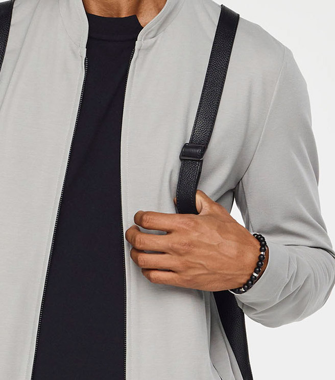Sarah Pacini Look 021