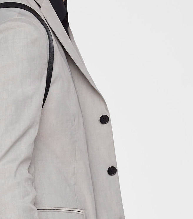 Sarah Pacini Look 022