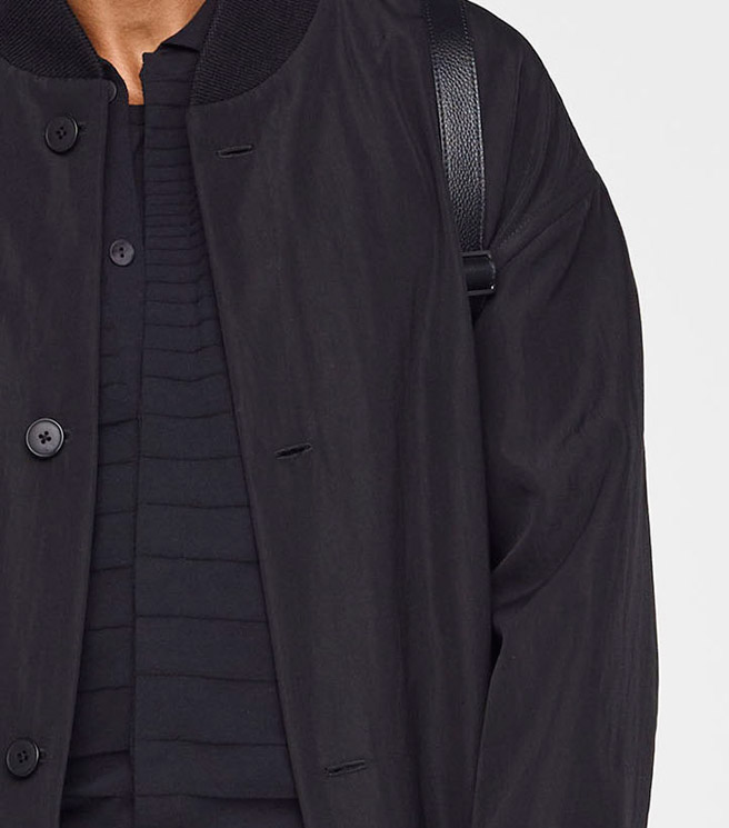 Sarah Pacini Look 023
