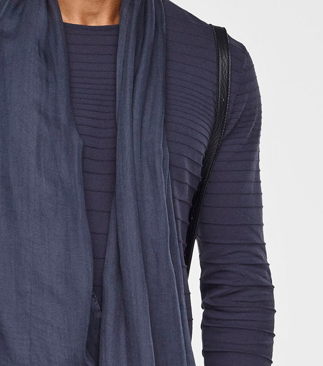 Sarah Pacini Look 029