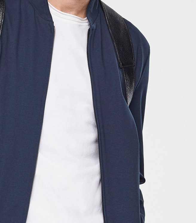 Sarah Pacini Look 030
