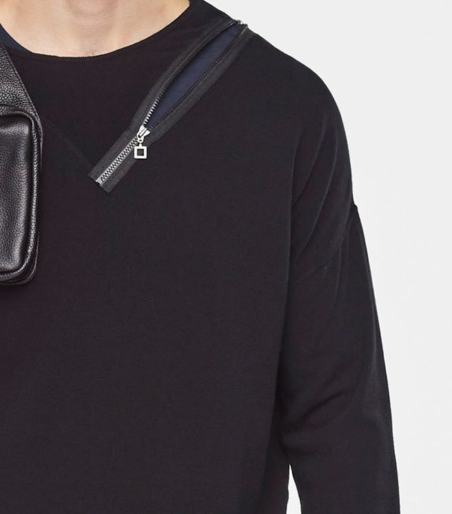 Sarah Pacini Look 034