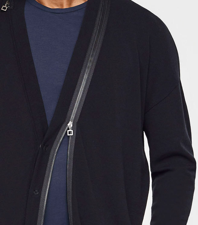Sarah Pacini Look 035