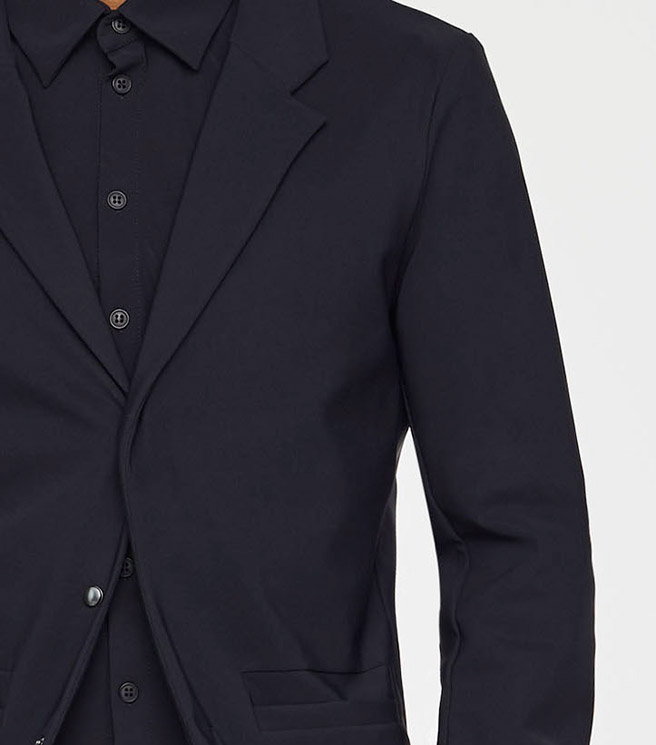 Sarah Pacini Look 037