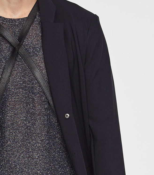 Sarah Pacini Look 039