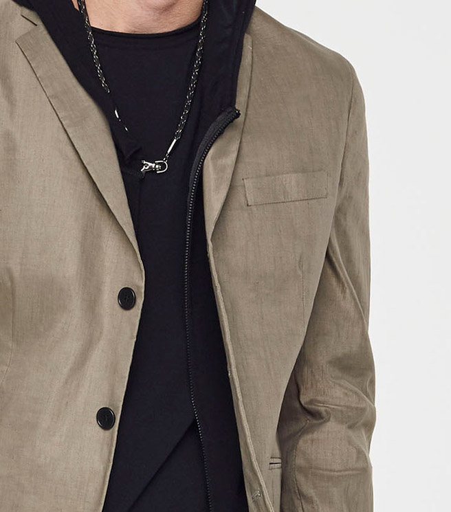 Sarah Pacini Look 040