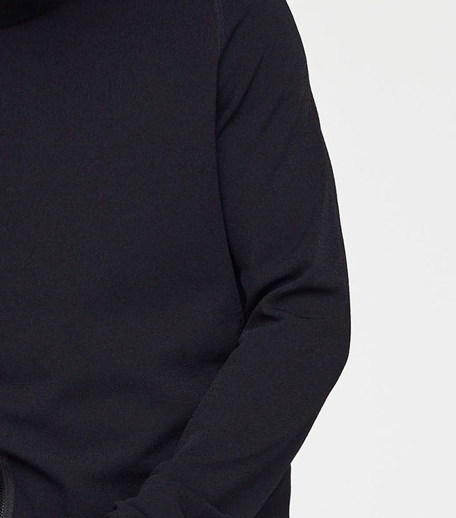 Sarah Pacini Look 042