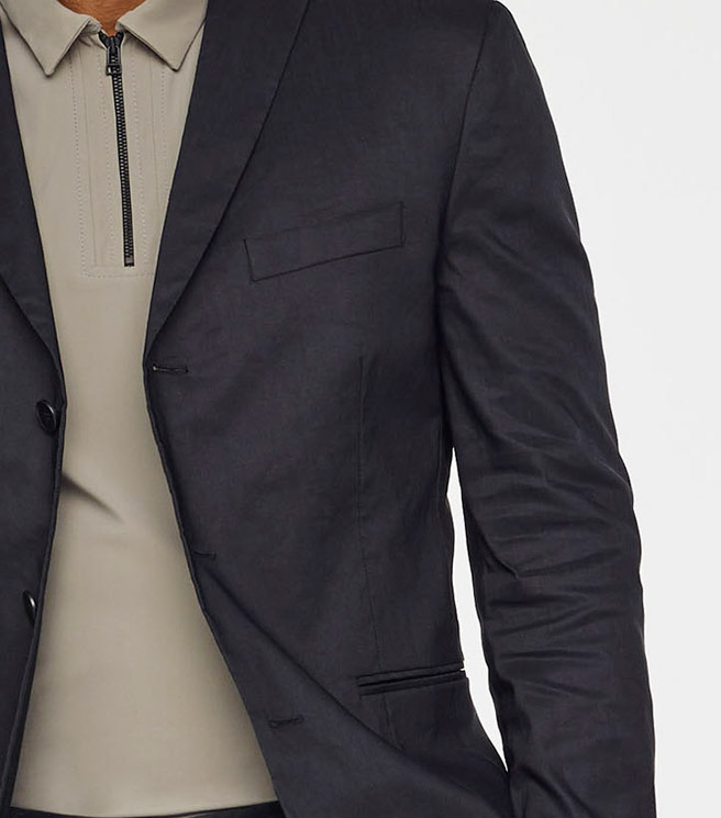 Sarah Pacini Look 043