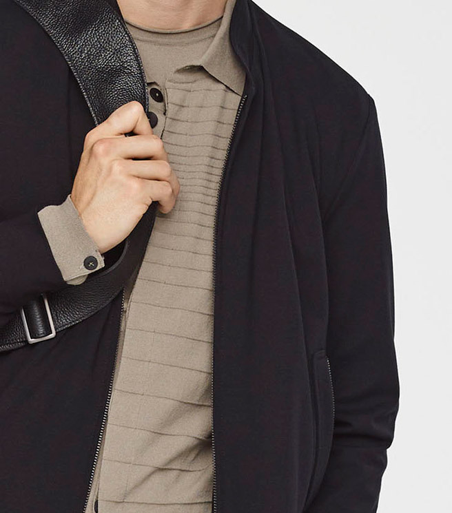 Sarah Pacini Look 046