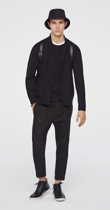 Sarah Pacini Look P19_LOOK003