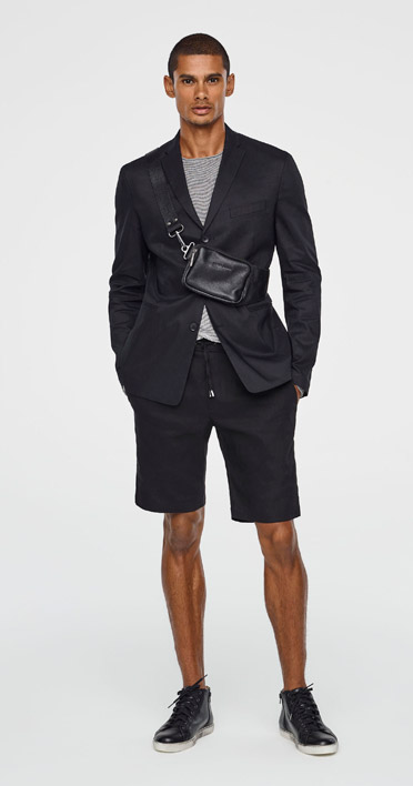 Sarah Pacini Look P19_LOOK004