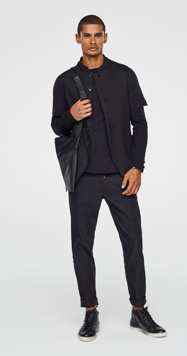 Sarah Pacini Look P19_LOOK007